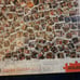Friends 3000 Piece Puzzle