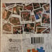 Friends 3000 Piece Puzzle