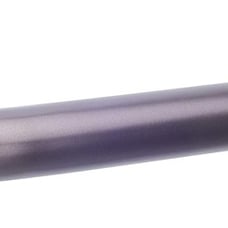 Straight Grab Bar Bath 18\