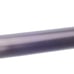 Straight Grab Bar Bath 18\