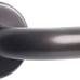 Straight Grab Bar Bath 18\