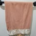 Straight Grab Bar Bath 18\