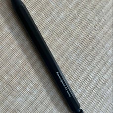 Kaweco Special Mechanical Pencil