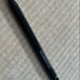 Kaweco Special Mechanical Pencil