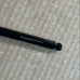Kaweco Special Mechanical Pencil
