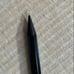Kaweco Special Mechanical Pencil