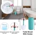 bathroom set