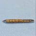 Kobo Keshi Treccere Mechanical Pencil Marble Wood