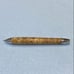 Kobo Keshi Treccere Mechanical Pencil Marble Wood