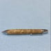Kobo Keshi Treccere Mechanical Pencil Marble Wood