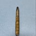 Kobo Keshi Treccere Mechanical Pencil Marble Wood