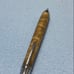 Kobo Keshi Treccere Mechanical Pencil Marble Wood