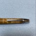 Kobo Keshi Treccere Mechanical Pencil Marble Wood