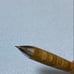 Kobo Keshi Treccere Mechanical Pencil Marble Wood