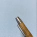 Kobo Keshi Treccere Mechanical Pencil Marble Wood