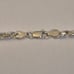 Sterling Silver Heavy Rope Chain 3.8mm Necklace – 20” – 925 Italy