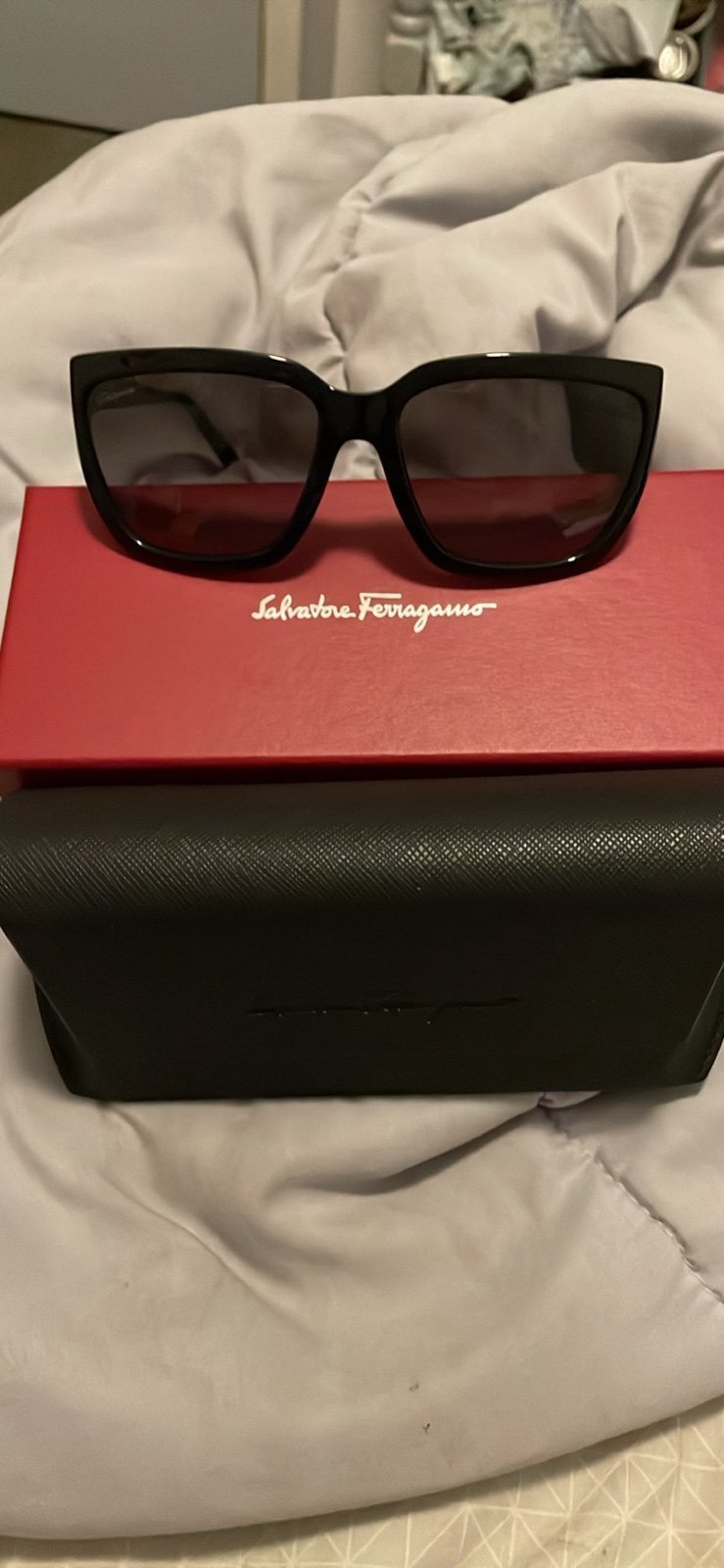sunglasses for women