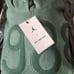 Jordan X Nina Chanel Abney Hoodie Size L