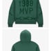 Jordan X Nina Chanel Abney Hoodie Size L