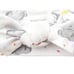 NWT Bundle of 3 Angel dear bow headbands