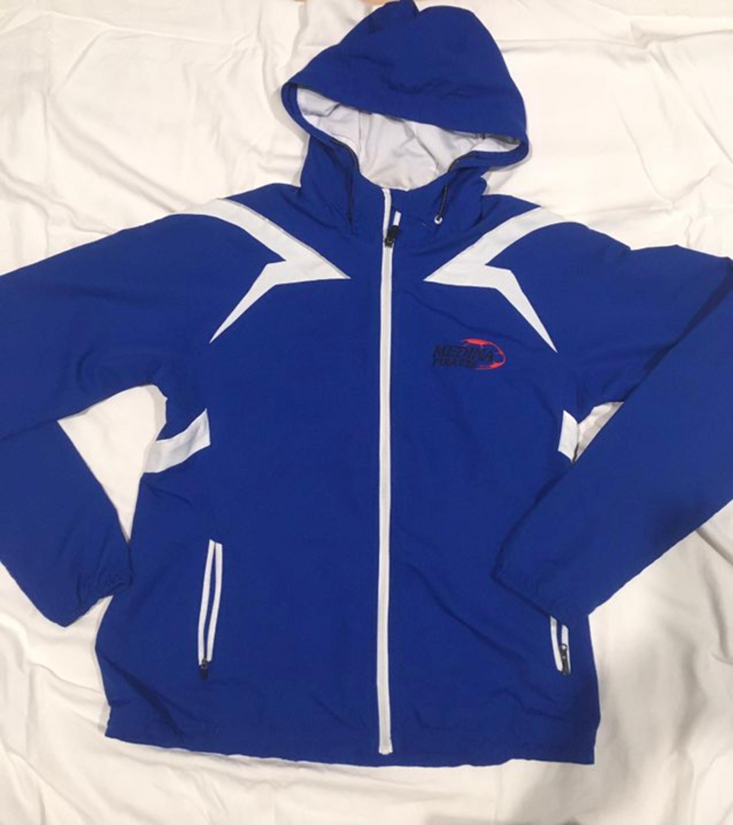 jacket for women