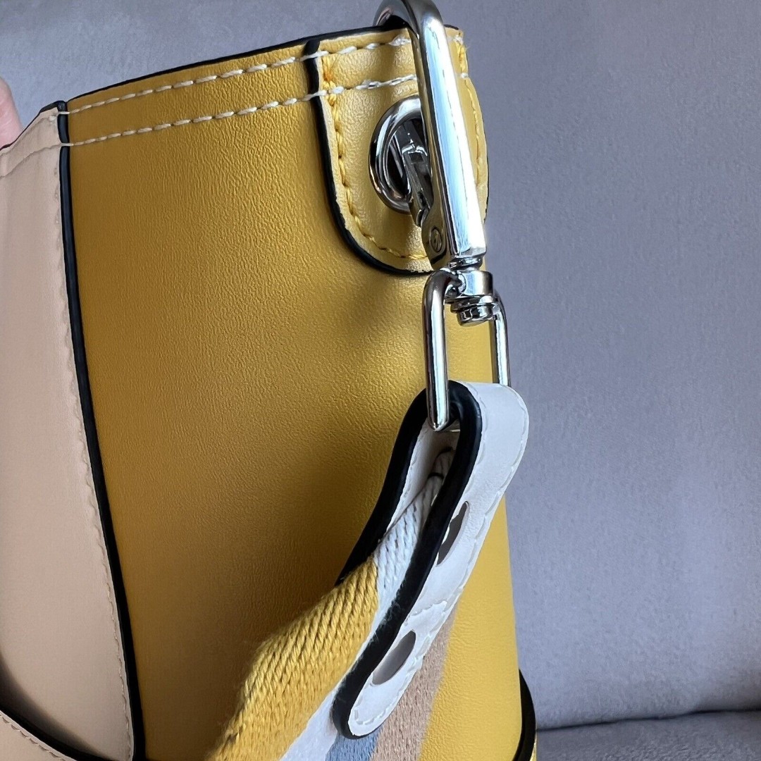 BROMEN Hobo Bags for Women Leather Hobo Purse and Handbags Large Shoulder B 並行輸入品 Bromen Hobo Bags For Women Leather Handbags Designer Shoulder