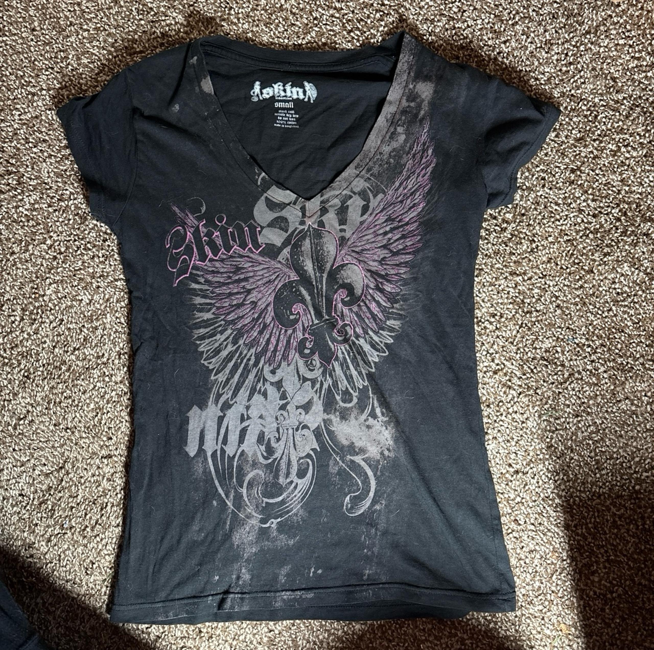 shirt