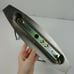 ESTO Lighting Kärnten, Austria Trendy Modern Styling 2 Light 14 x 4 + 2 Bulbs