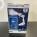 clothes steamer