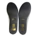 Jeffrey Campbell Swan Flower Embroidered Ballet Flats Ballerina Coquette Sz 9