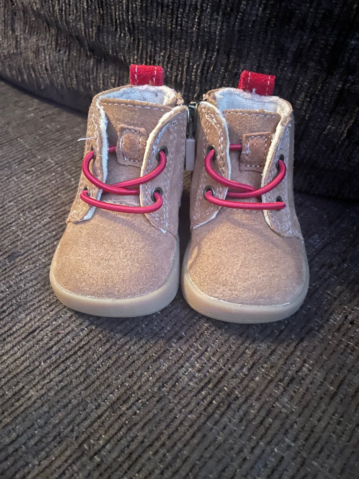 Unisex Uggs