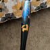DeMarini uprising