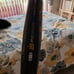 DeMarini uprising