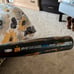 DeMarini uprising