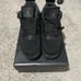 Jordan 4 black cat