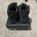 Jordan 4 black cat