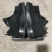 Jordan 4 black cat
