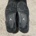 Jordan 4 black cat