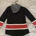 Arizona Coyotes jacket