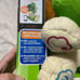 Leap Frog Baby Bear Song Learner “My Pal Scout” Personalize scout in your comput