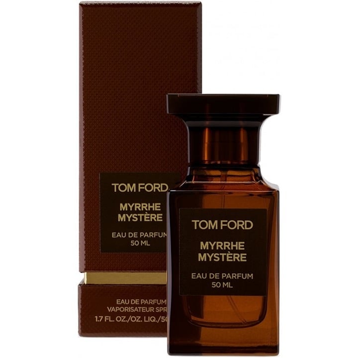 TOM FORD MYRRHE MYSTÈRE 50ml 正規品トムフォード Tom Ford Myrrhe Mystere – Tom Ford – bluemercury