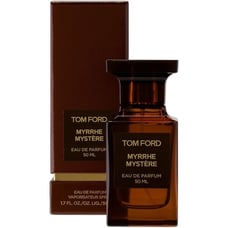 Tom Ford Myrrhe Mystère Eau de Parfum 50mL/1.7Oz
