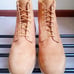 TIMBERLAND Men Chukka Leather Boot NEW