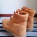 TIMBERLAND Men Chukka Leather Boot NEW