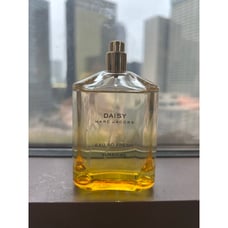 Marc Jacobs Daisy Sunshine