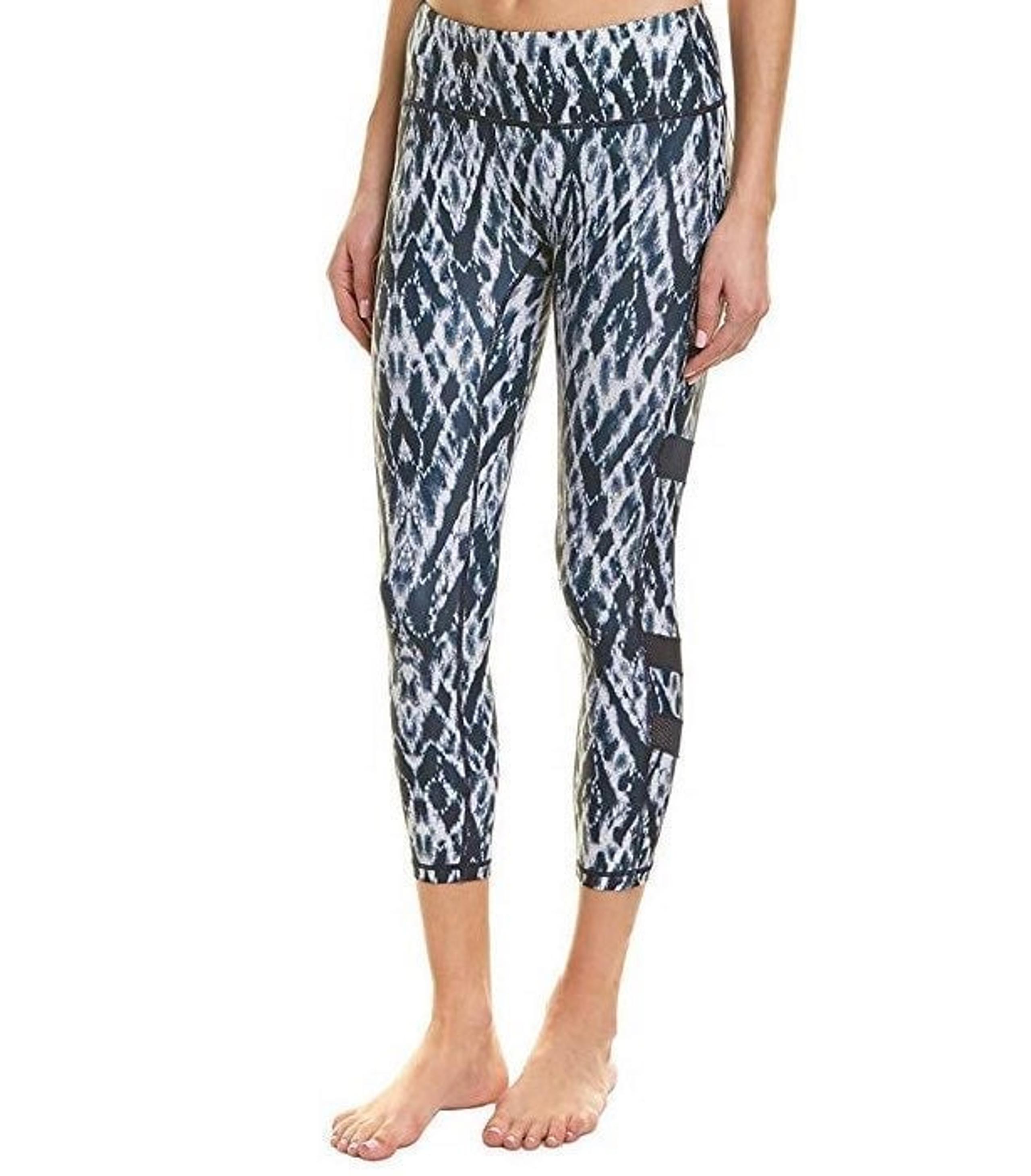 NWT Leggings