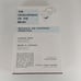 The Development Of The Brain Biological And Functional Perspectives 1980 HCDJ