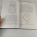 The Development Of The Brain Biological And Functional Perspectives 1980 HCDJ