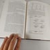 The Development Of The Brain Biological And Functional Perspectives 1980 HCDJ