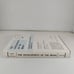 The Development Of The Brain Biological And Functional Perspectives 1980 HCDJ